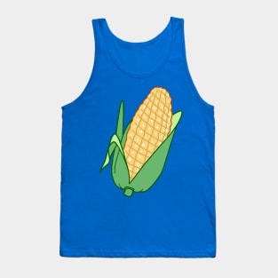 Corn Tank Top